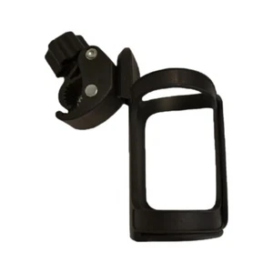 CaddyTrek Cup Holder for Caddytrek R2 & R3X - Picture 1 of 2