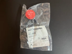 Souriau 8525-16R22B55SNHL Mil spec connector E0052R22B55SNF - Picture 1 of 1