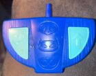 Replacement Remote Control For Pj Masks Rc Cat Car Kids Toy Rc Radio 24901 Blue