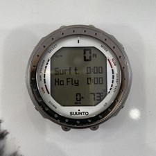 suunto d9 price