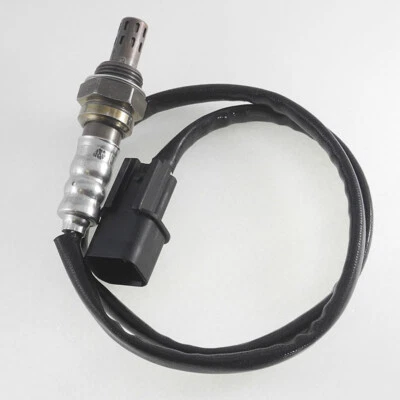 Sensor de oxigênio Lambda upstream para 1998-2002 Mitsubishi Mirage 1.5L 234-4135 - Imagem 1 de 4