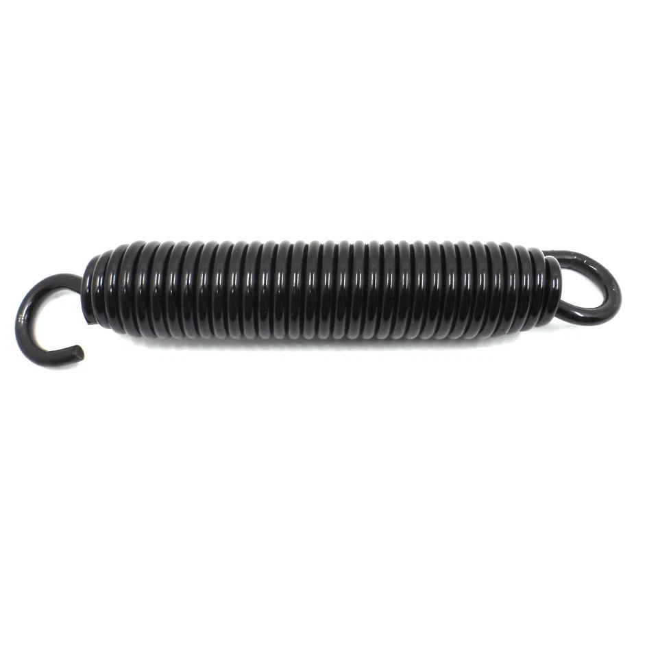Ferris 5022847SM Extension Spring 1.04 ODX6.935LGX.1 Turbo-Pro 5022818 5022847