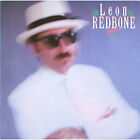 Leon Redbone - Sugar (Vinyl LP - 1990 - Original)
