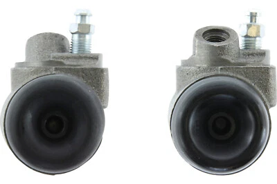 Front PAIR Centric Drum Brake Wheel Cylinder for 1958-1959 GMC 150 (38215) - Image 1 of 4