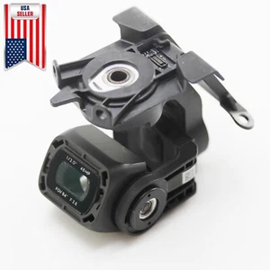 OEM Gimbal Camera Yaw Pitch Roll Bracket Motor Frame For DJI Mavic AIR 2 Drone - Picture 1 of 9