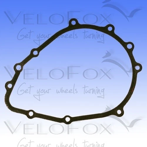 Junta de cubierta de alternador Athena para Kawasaki ZX-6R 636 A Ninja 2002 Foto 1 de 1