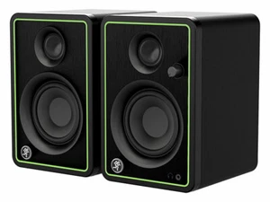 Mackie CR3-XBT (Pair) Multimedia Monitor - Bild 1 von 4