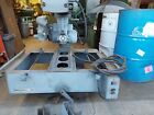 ROCKWELL Delta 16" RAS RADIAL ARM SAW 3HP 220, 110 Single phase 