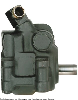 Bomba de dirección asistida Cardone para Mercury Grand Marquis 2004-2007 Foto 1 de 4