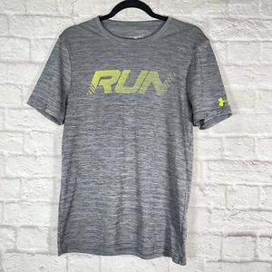 Men’s under armour heat gear shirt Size S - Bild 1 von 4