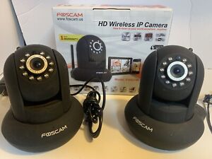 Foscam products for sale | eBay