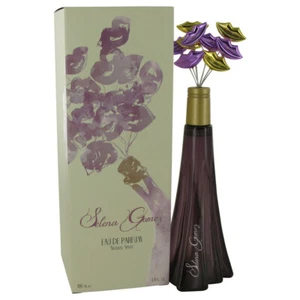 Selena Gomez Women' s Perfume by Selena Gomez 3.4oz/100ml Eau De Parfum Spray - Picture 1 of 7