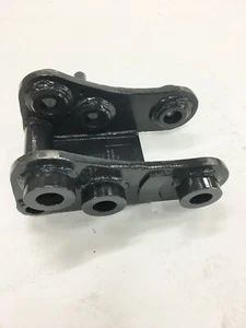 KX040 /121 / 033 /U35 style coupler All Steel - Picture 1 of 1