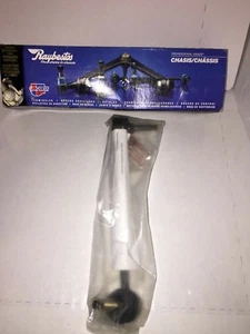 Raybestos PN545-1400CQ Left Sway Bars w/Free Shipping - Picture 1 of 4