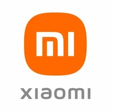 eBay.de - 15% Rabatt bei ebay auf Xiaomi, Roborock, Mouldking, oclean, dreame, Poco, reolink, LOZ, Anker, Amazfit (max. 50€) s l225