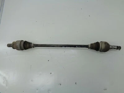 Eje trasero derecho lado pasajero Volvo XC90 2003-2006 30651528 OEM AK2101110 Foto 1 de 4