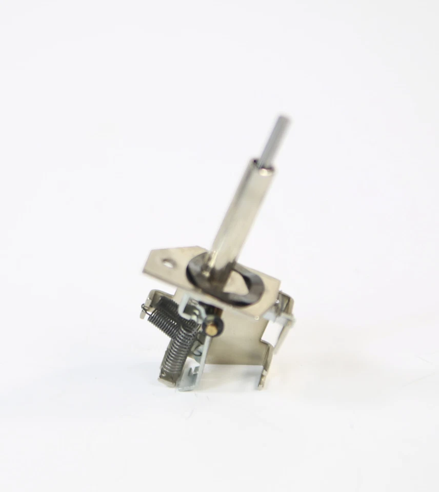 Tocadiscos Original Thorens TD 147 y 147 Jubilee Elevador de Brazo Foto 1 de 1