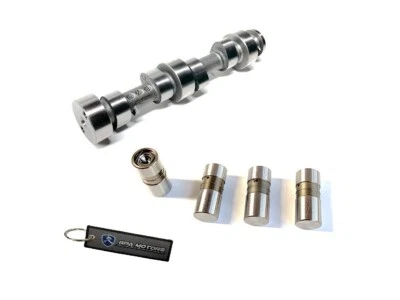 Valve Poussoirs Et Arbre Kit Set Pour Polaris Rzr Ranger Sportsman 800 08-14 - Photo 1/4