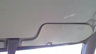 COROLLA   1990 Sun Visor 30859085 Foto 1 de 4