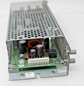 COSEL LEB100F-0524 Scheda di alimentazione switching LEB100F0524 - Foto 1 di 7