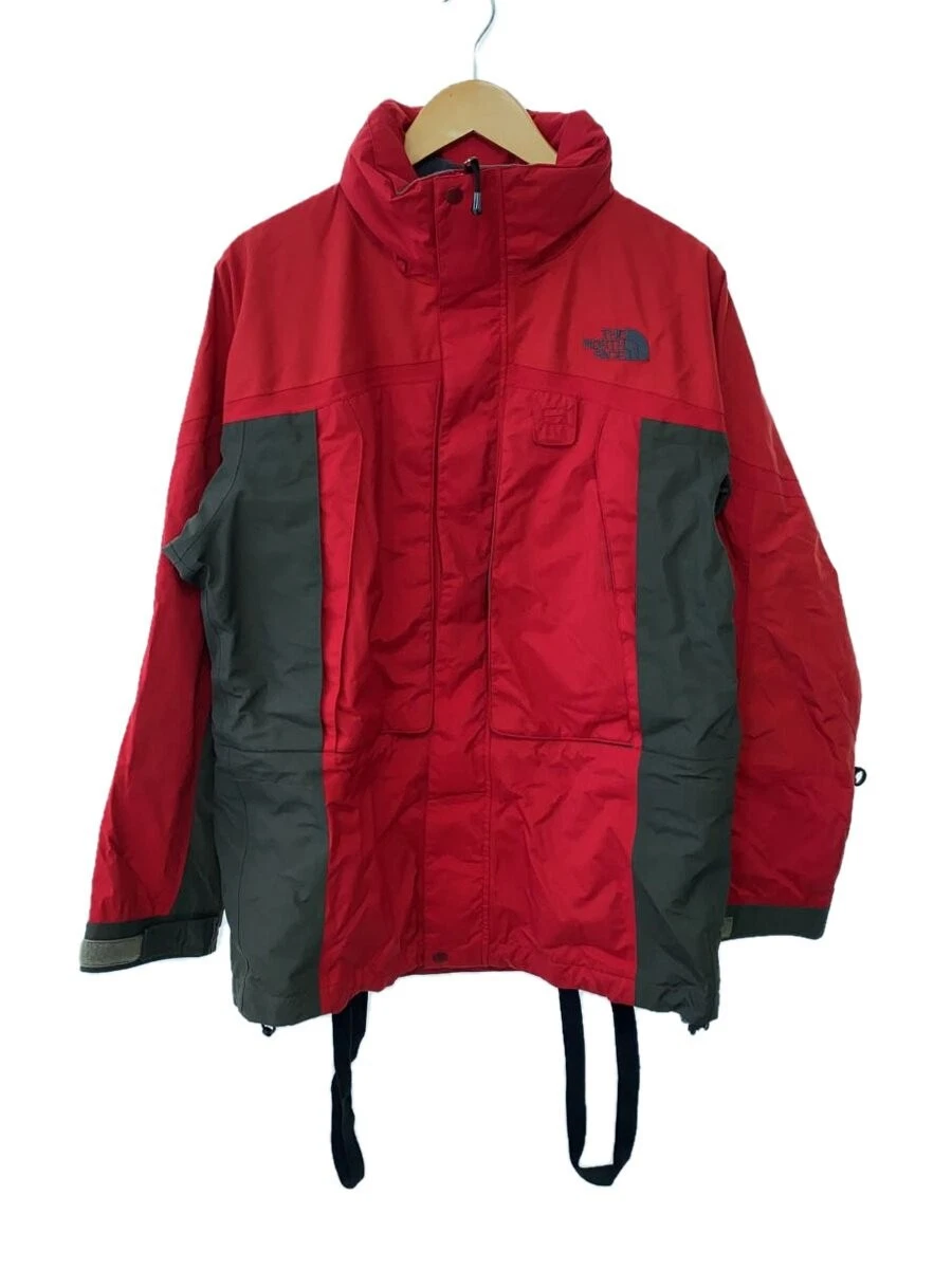 north face rtg products for sale | eBay
