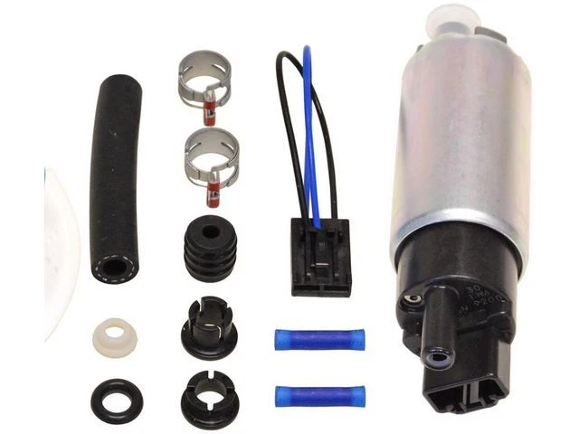 Bomba de combustible eléctrica para 05-10 Honda Odyssey S2000 PY13Z8 Foto 1 de 1