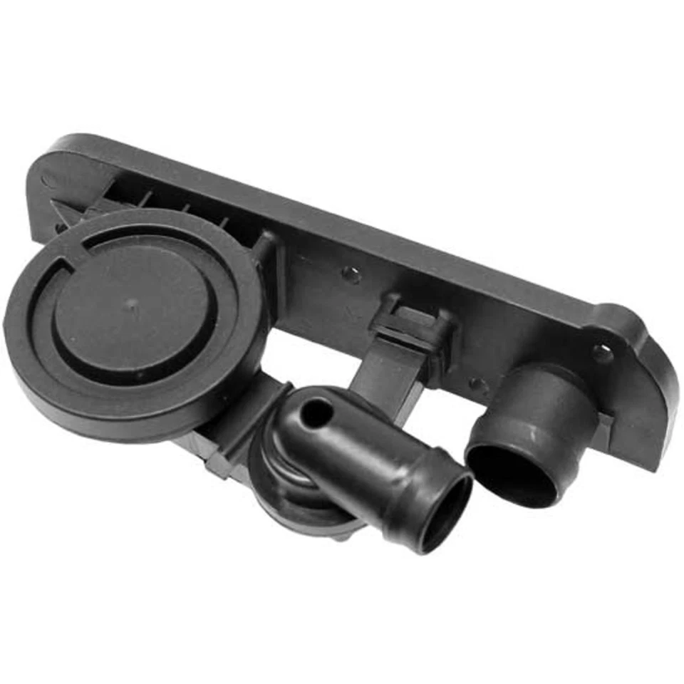 Válvulas de ventilación del cárter Vaico V10-9751 para VW Audi A4 Volkswagen Eos Quattro GTI Foto 1 de 1