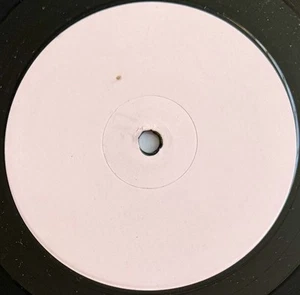 NEW ORDER -Blue Monday/Original FAC73- Rare UK Townhouse Test Pressing (Vinyl) - Picture 1 of 2
