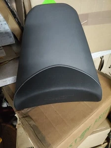 Sedile passeggero Honda NT1100 (22-) standard OEM - 08R73-MLF-E00ZA nuovo - Foto 1 di 4