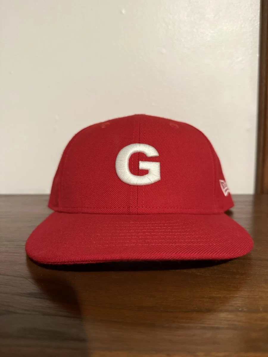 Tyler The Creator In Men's Hats for sale | eBay