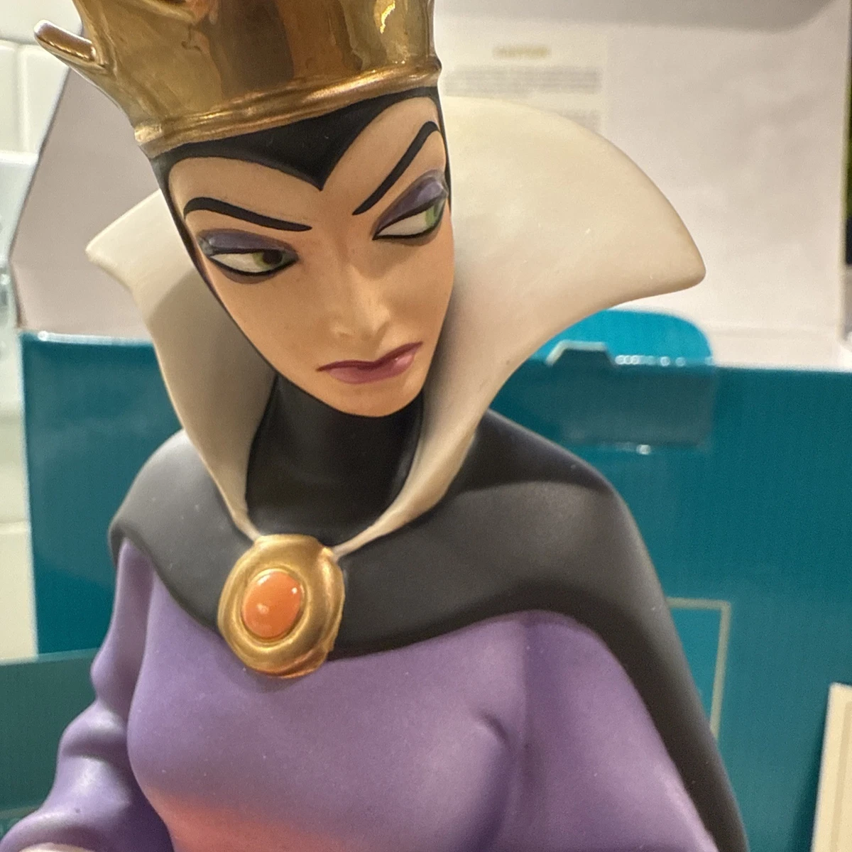 Disney Classics Collection for sale | eBay