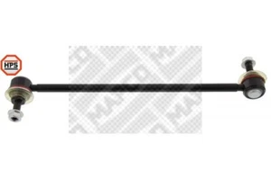 Barra/punta estabilizador delantero 320 mm barra de acoplamiento MAPCO para MINI MINI CLUBMAN - Imagen 1 de 1