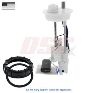 Fuel Pump Complete Module For Polaris ACE 570 2015-2016 - Picture 1 of 3