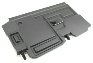 2006-2010 Infiniti M35 M45 Front Right Passenger Under Dash Knee Panel Trim OEM - Picture 1 of 10