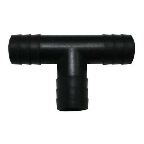 Tee-3/4 T-H Marine Standard Hose 3/4" Tee Fitting - Image 1 of 1