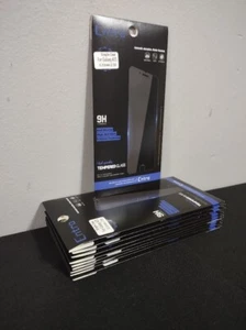 Entro Samsung Galaxy A71 HD Clear Transparent 9H Tempered Glass Screen Protector - Picture 1 of 8