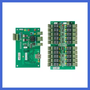 DT20 One for More Access Control (controllo ascensore da 1 a 2) - Foto 1 di 14