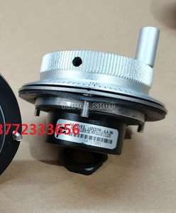 IHDW-AA -80 IHDW-AD IHDW-AG Electronic Handwheel Panel Handwheel Generator - Picture 1 of 3