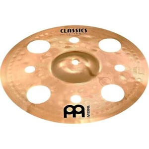 Meinl Classics Custom 12" Trash Splash - Picture 1 of 1