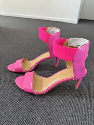 Enzo Angiolini Size 8 - image 1 of 4