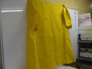 NEW PGI 5116572 SINGLE COATED NEOPRENE / NYLON SMOCK SIZE XL - Picture 1 of 2