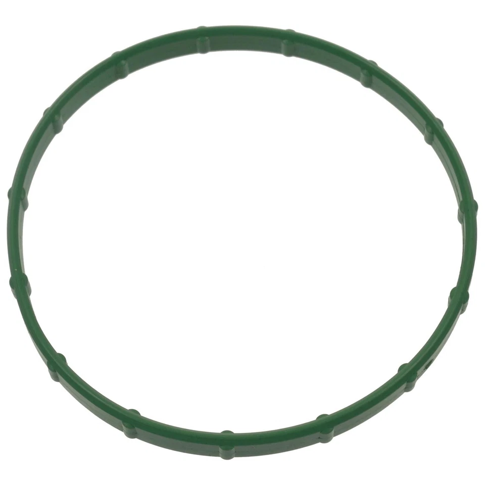 Junta de montaje de carrocería de acelerador de inyección de combustible para Ford Edge 2015-2017 2,0 L L4 SMP Foto 1 de 1