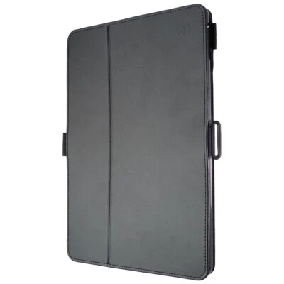Speck Balance Folio Case for Apple iPad 10.2-inch (8th Gen & 7th Gen) - Black - Image 1 of 3