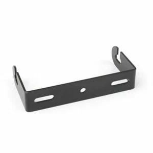 Replacement Quick Release Support de montage Pour Cobra/Uniden Radios A - Zdjęcie 1 z 5