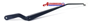 Ford Fiesta V 5 MK6 Brazo De Limpiaparabrisas Delante Derecho 2S6117526BB - Picture 1 of 3