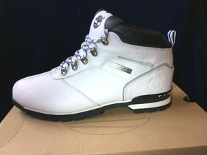 Scarpe da uomo Timberland bianchi | Acquisti Online su eBay