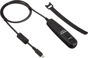 Olympus RM-UC1 Remote Cable - Picture 1 of 1