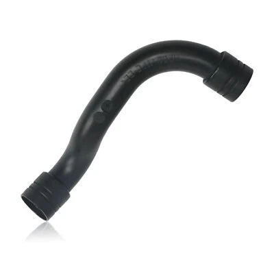 Manguera de reparación de admisión de tubo turbocompresor de aire de calidad para Mercedes-Benz M271 SLK250 Foto 1 de 4