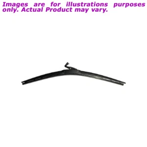 New WESFIL Exelwipe Hybrid Blade 650mm For Mazda CX-7* EHF-26-650 - Picture 1 of 5