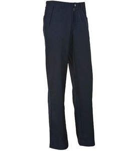 sunice golf trousers